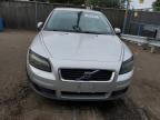 VOLVO C30 T5 снимка