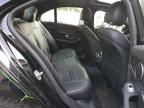 MERCEDES-BENZ C 300 4MAT photo