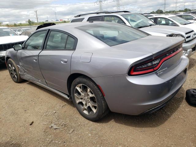 Vin: 2c3cdxfg4fh762884, lot: 66264504, dodge charger se 20152