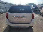 CHEVROLET EQUINOX LT photo