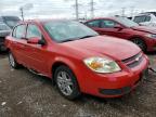 CHEVROLET COBALT LT photo