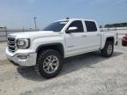 GMC SIERRA K15 photo