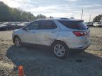 CHEVROLET EQUINOX PR photo