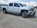 GMC SIERRA K15 photo