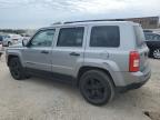 JEEP PATRIOT SP photo