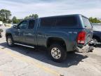 GMC SIERRA K25 photo