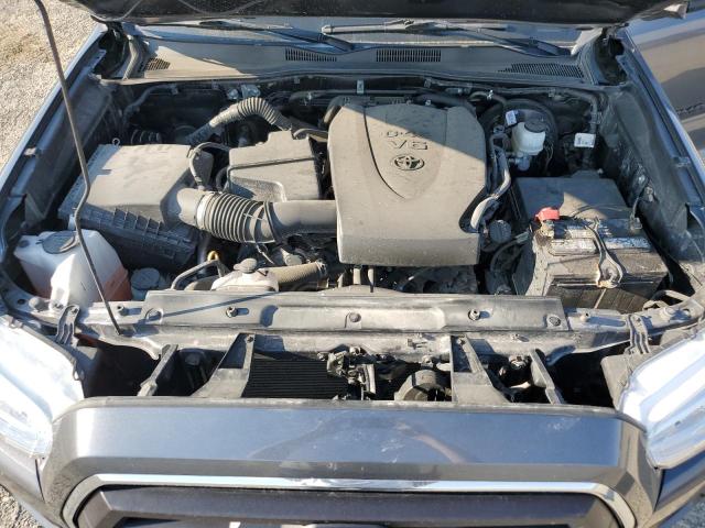 2021 TOYOTA TACOMA DOU 3TMCZ5AN9MM447746