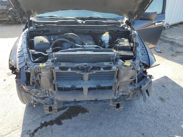 2015 RAM 1500 SLT - 1C6RR6GT3FS577416