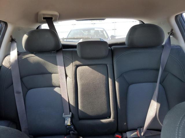 2016 KIA SPORTAGE L - KNDPB3AC3G7844649