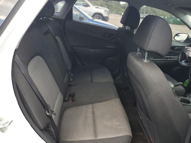 2020 HYUNDAI KONA SE - KM8K12AAXLU506341