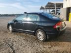 HONDA CIVIC HYBR photo