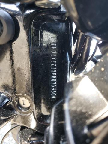 2023 HARLEY-DAVIDSON FXBR - 1HD1YEZ13PB073530
