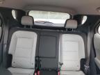 CHEVROLET EQUINOX photo