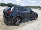 MAZDA CX-5 TOURI photo