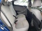 HYUNDAI ACCENT SE photo