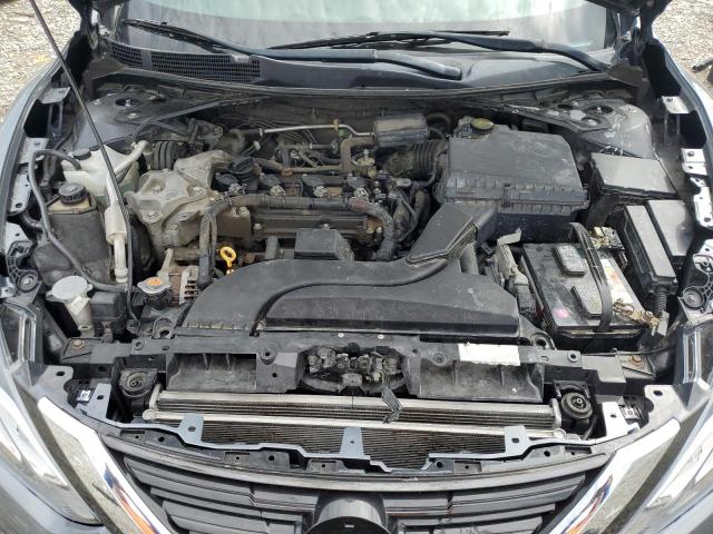2016 NISSAN ALTIMA 2.5 - 1N4AL3AP2GC176376