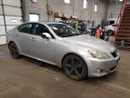 LEXUS IS 250 photo