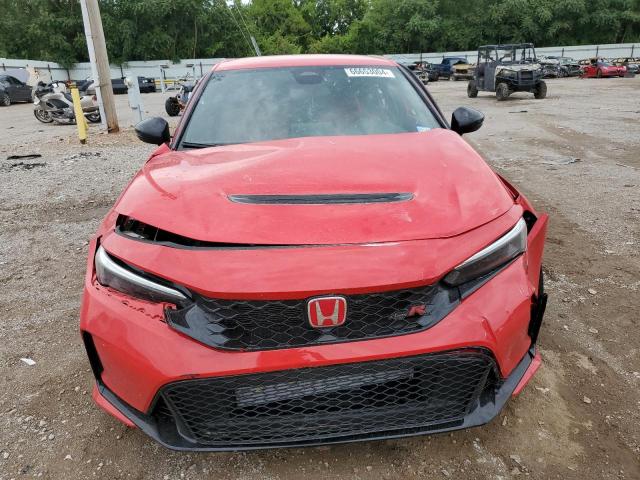2024 HONDA CIVIC TYPE - JHMFL5G41RX001863