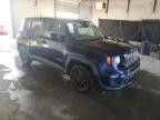 JEEP RENEGADE S photo