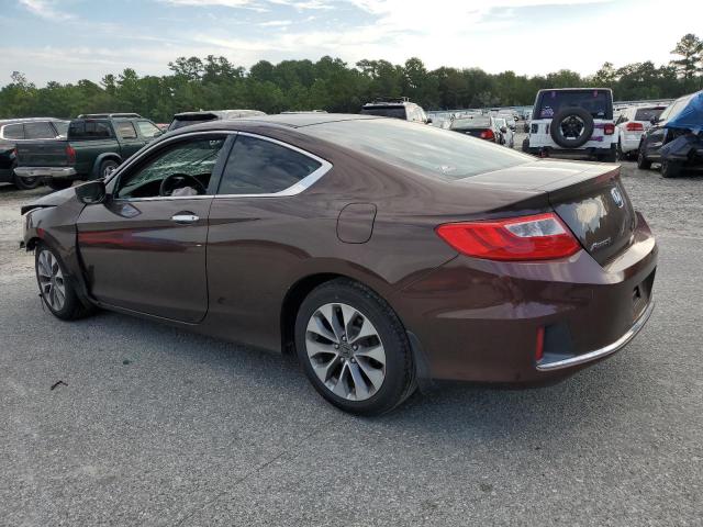 2015 HONDA ACCORD LX- 1HGCT1B32FA002600  68602454