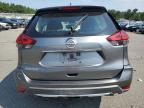 NISSAN ROGUE S photo