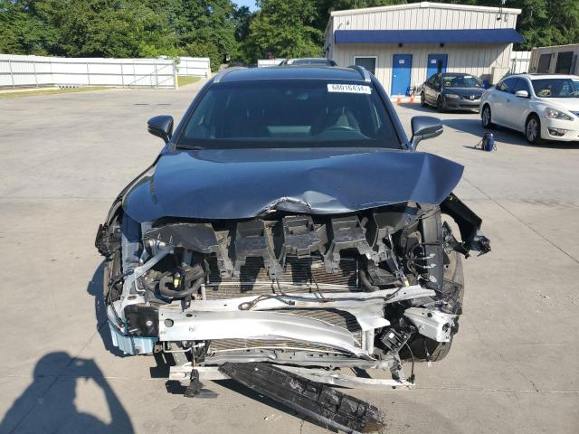 2021 TOYOTA VENZA LE - JTEAAAAH9MJ044666