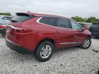 BUICK ENCLAVE PR photo