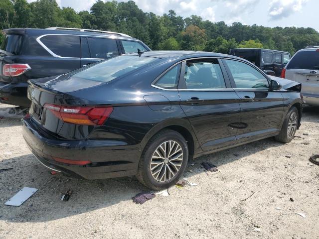2019 VOLKSWAGEN JETTA S - 3VWC57BU9KM183547