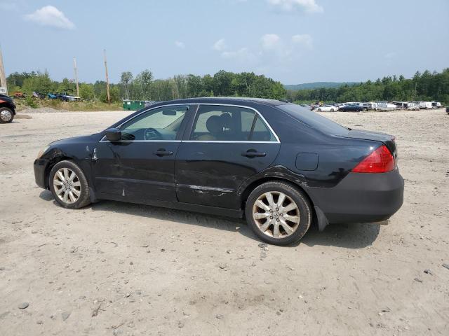 2007 HONDA ACCORD EX 1HGCM66897A083564  67447564