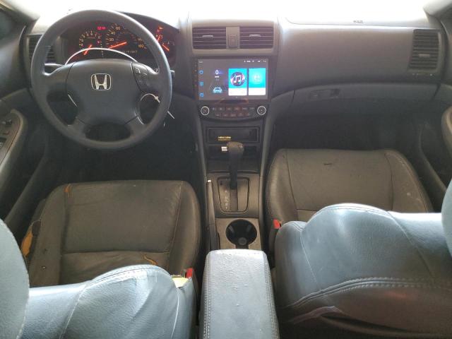 2003 HONDA ACCORD LX 3HGCM56313G703236  67684194