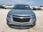 CHEVROLET EQUINOX LT photo