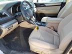 SUBARU LEGACY 2.5 photo