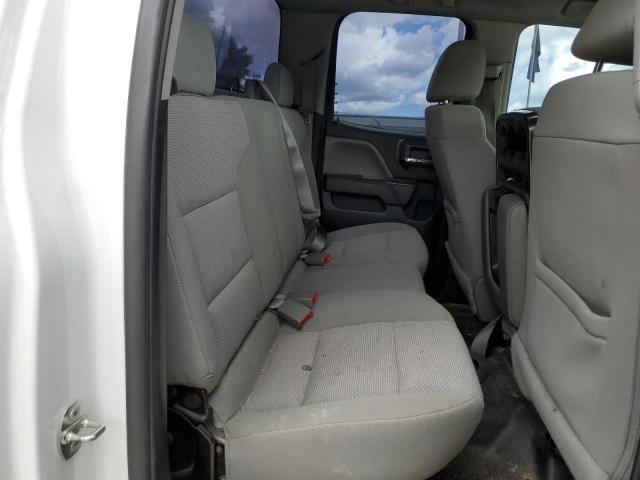 2016 GMC SIERRA K15 - 1GTV2LEH2GZ287928