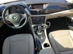 BMW X1 SDRIVE2 снимка