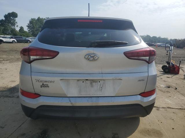 2016 HYUNDAI TUCSON LIM KM8J3CA42GU098154  69343864