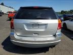 CHRYSLER PACIFICA T photo