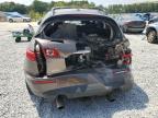 Lot #3006741366 2008 INFINITI FX35