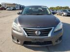 NISSAN SENTRA S photo