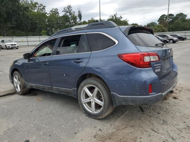 2015 SUBARU OUTBACK 2. - 4S4BSBJC0F3254673