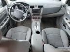 CHRYSLER SEBRING photo