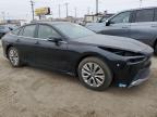 TOYOTA MIRAI XLE снимка