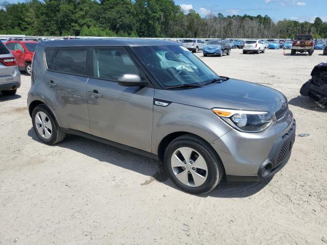 VIN KNDJN2A2XG7403681 2016 KIA Soul no.4