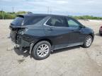 CHEVROLET EQUINOX LT photo