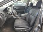 NISSAN ALTIMA 2.5 photo