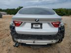 BMW X4 XDRIVE2 photo