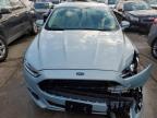 FORD FUSION SE photo