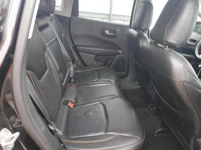 2018 JEEP COMPASS LI - 3C4NJDCB5JT341390