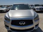 INFINITI QX60 photo