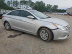 HYUNDAI SONATA SE photo