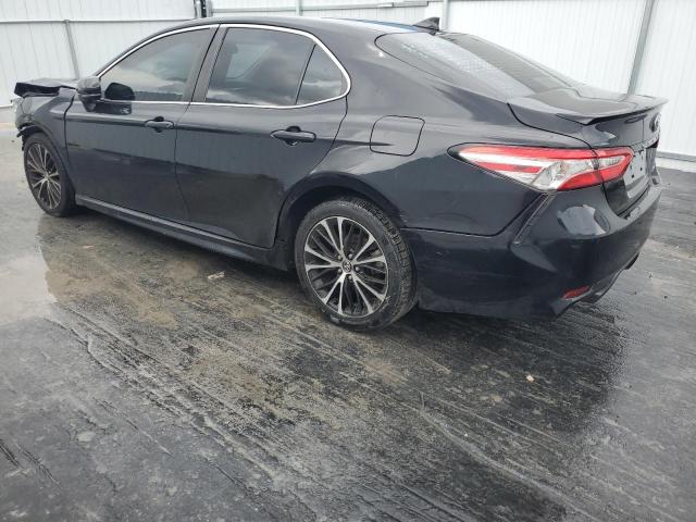 Vin: 4t1g11ak9lu913835, lot: 69028664, toyota camry se 20202